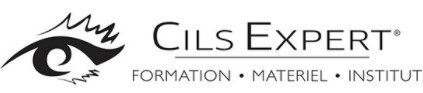 Formation Microblading Cilsexpert